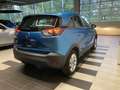 Opel Crossland X 1.2 EcoTech 5MT Blauw - thumbnail 4