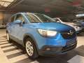 Opel Crossland X 1.2 EcoTech 5MT Blauw - thumbnail 3