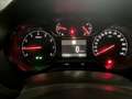 Opel Crossland X 1.2 EcoTech 5MT Blauw - thumbnail 10