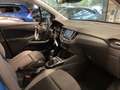 Opel Crossland X 1.2 EcoTech 5MT Blauw - thumbnail 6