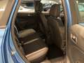 Opel Crossland X 1.2 EcoTech 5MT Blauw - thumbnail 7