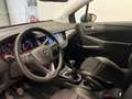 Opel Crossland X 1.2 EcoTech 5MT Blauw - thumbnail 5