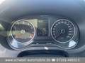 Volkswagen Polo V 6R Style 1.2 Panorama Klima TÜV 3/27 Shz. White - thumbnail 15