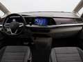 Volkswagen T7 Multivan 2.0TDI STYLE lang DSG AHK*ACC*LED*NAV Grau - thumbnail 3