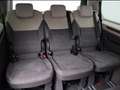 Volkswagen T7 Multivan 2.0TDI STYLE lang DSG AHK*ACC*LED*NAV Grau - thumbnail 6