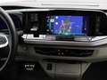 Volkswagen T7 Multivan 2.0TDI STYLE lang DSG AHK*ACC*LED*NAV Grau - thumbnail 4