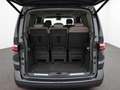 Volkswagen T7 Multivan 2.0TDI STYLE lang DSG AHK*ACC*LED*NAV Grau - thumbnail 7