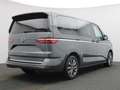 Volkswagen T7 Multivan 2.0TDI STYLE lang DSG AHK*ACC*LED*NAV Grau - thumbnail 2