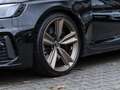 Audi RS4 Avant Carbon 280km/h Pano Matrix LED B&O RS-Spo... Schwarz - thumbnail 10