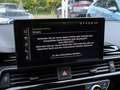 Audi RS4 Avant Carbon 280km/h Pano Matrix LED B&O RS-Spo... Schwarz - thumbnail 8