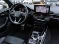 Audi RS4 Avant Carbon 280km/h Pano Matrix LED B&O RS-Spo... Schwarz - thumbnail 7