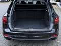 Audi RS4 Avant Carbon 280km/h Pano Matrix LED B&O RS-Spo... Schwarz - thumbnail 13