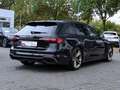 Audi RS4 Avant Carbon 280km/h Pano Matrix LED B&O RS-Spo... Schwarz - thumbnail 2