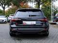 Audi RS4 Avant Carbon 280km/h Pano Matrix LED B&O RS-Spo... Schwarz - thumbnail 12