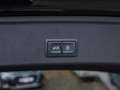 Audi RS4 Avant Carbon 280km/h Pano Matrix LED B&O RS-Spo... Schwarz - thumbnail 14