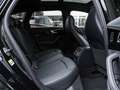 Audi RS4 Avant Carbon 280km/h Pano Matrix LED B&O RS-Spo... Schwarz - thumbnail 15