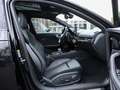 Audi RS4 Avant Carbon 280km/h Pano Matrix LED B&O RS-Spo... Schwarz - thumbnail 6