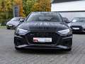 Audi RS4 Avant Carbon 280km/h Pano Matrix LED B&O RS-Spo... Schwarz - thumbnail 9