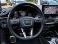 Audi RS4 Avant Carbon 280km/h Pano Matrix LED B&O RS-Spo... Schwarz - thumbnail 18