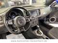 Volkswagen Beetle Cabriolet KARMANN BMT / 1.Hand /DSG/Navi Grau - thumbnail 11