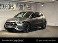 Mercedes-Benz GLA 200 d 4MATIC Ö-Edition Grau - thumbnail 1