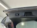 Mercedes-Benz GLA 200 d 4MATIC Ö-Edition Grau - thumbnail 14