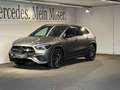 Mercedes-Benz GLA 200 d 4MATIC Ö-Edition Grau - thumbnail 2