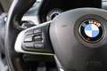 BMW X1 sDrive 18dA Blanco - thumbnail 26