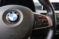 BMW X1 sDrive 18dA Blanco - thumbnail 24