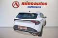 Kia Sportage 1.6 CRDI 136 CV 4X2 ACTIVE Blanco - thumbnail 2