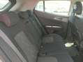 Kia Sportage 1.6 CRDI 136 CV 4X2 ACTIVE Blanco - thumbnail 6
