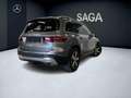 Mercedes-Benz GLB 200 d Luxury Line Pack Eclairage Gris - thumbnail 4