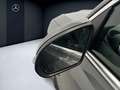 Mercedes-Benz GLB 200 d Luxury Line Pack Eclairage Gris - thumbnail 10