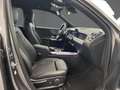Mercedes-Benz GLB 200 d Luxury Line Pack Eclairage Gris - thumbnail 14