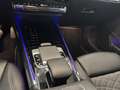 Mercedes-Benz GLB 200 d Luxury Line Pack Eclairage Gris - thumbnail 12