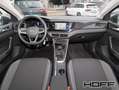 Volkswagen Taigo 1.0 TSI Life 5J.Garantie 2,49% Kamera Navi Grau - thumbnail 10