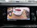 Volkswagen Taigo 1.0 TSI Life 5J.Garantie 2,49% Kamera Navi Grijs - thumbnail 8