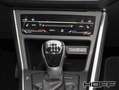 Volkswagen Taigo 1.0 TSI Life 5J.Garantie 2,49% Kamera Navi Grijs - thumbnail 9