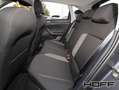 Volkswagen Taigo 1.0 TSI Life 5J.Garantie 2,49% Kamera Navi Grijs - thumbnail 12