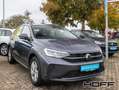 Volkswagen Taigo 1.0 TSI Life 5J.Garantie 2,49% Kamera Navi Grijs - thumbnail 3