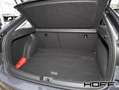 Volkswagen Taigo 1.0 TSI Life 5J.Garantie 2,49% Kamera Navi Grijs - thumbnail 13