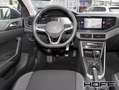 Volkswagen Taigo 1.0 TSI Life 5J.Garantie 2,49% Kamera Navi Grau - thumbnail 6
