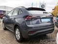 Volkswagen Taigo 1.0 TSI Life 5J.Garantie 2,49% Kamera Navi Grijs - thumbnail 2