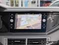 Volkswagen Taigo 1.0 TSI Life 5J.Garantie 2,49% Kamera Navi Grau - thumbnail 7