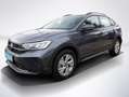 Volkswagen Taigo 1.0 TSI Life 5J.Garantie 2,49% Kamera Navi Grijs - thumbnail 14
