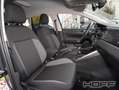 Volkswagen Taigo 1.0 TSI Life 5J.Garantie 2,49% Kamera Navi Grau - thumbnail 11
