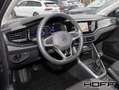 Volkswagen Taigo 1.0 TSI Life 5J.Garantie 2,49% Kamera Navi Grau - thumbnail 4