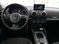 Audi A3 SB quattro Ambition 1,6 TDI   *S-Line* Weiß - thumbnail 25