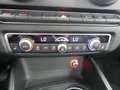 Audi A3 SB quattro Ambition 1,6 TDI   *S-Line* Weiß - thumbnail 17