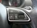 Audi A3 SB quattro Ambition 1,6 TDI   *S-Line* Weiß - thumbnail 13